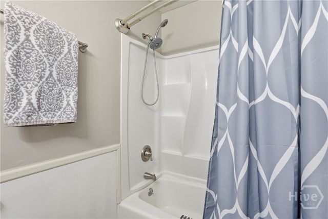 32 Silverstone Circle Furnished, Savannah, GA 31406