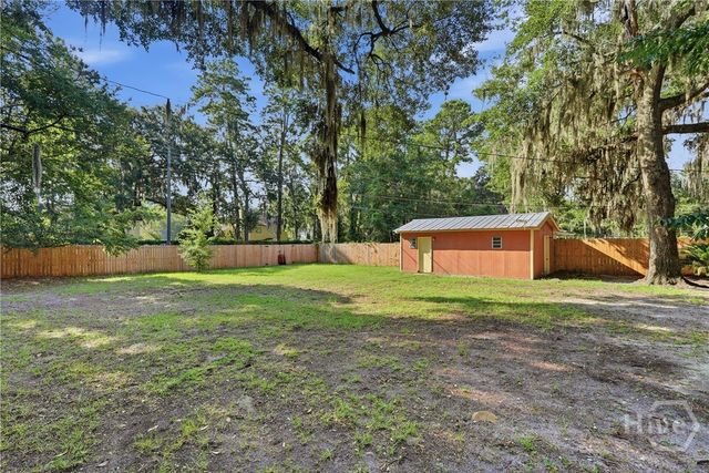 32 Silverstone Circle Furnished, Savannah, GA 31406