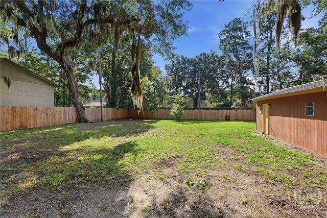 32 Silverstone Circle Furnished, Savannah, GA 31406