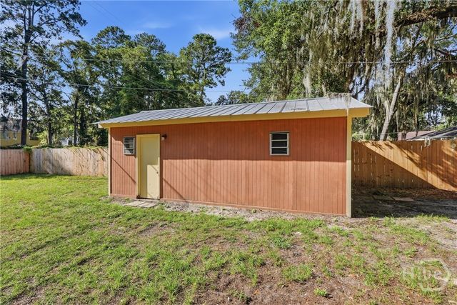 32 Silverstone Circle Furnished, Savannah, GA 31406