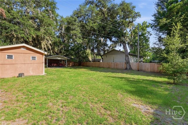 32 Silverstone Circle Furnished, Savannah, GA 31406