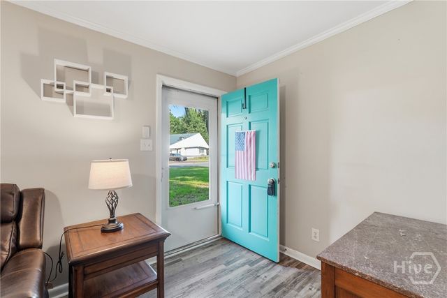 32 Silverstone Circle Furnished, Savannah, GA 31406