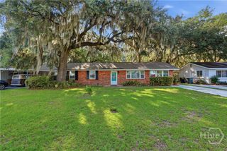 32 Silverstone Circle Furnished, Savannah, GA 31406