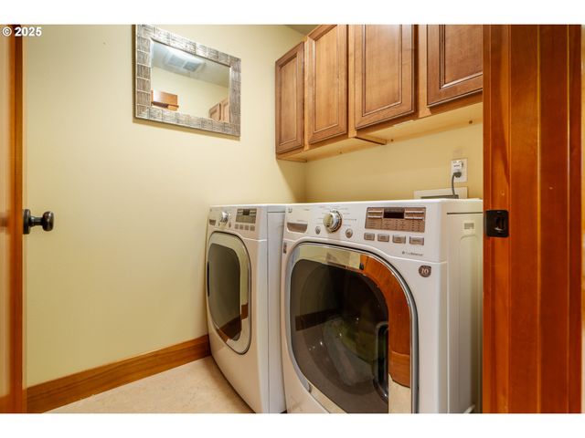 1110 RED TAIL Loop, Hood River, OR 97031