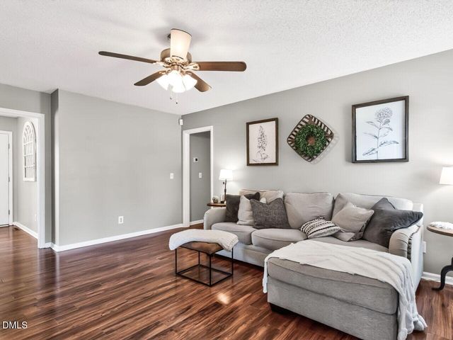 2966 Cheshire Drive, Sanford, NC 27332
