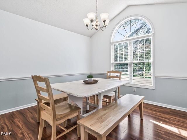 2966 Cheshire Drive, Sanford, NC 27332