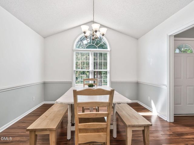 2966 Cheshire Drive, Sanford, NC 27332