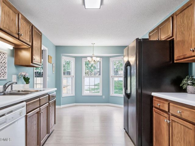 2966 Cheshire Drive, Sanford, NC 27332