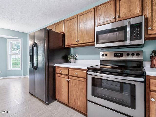 2966 Cheshire Drive, Sanford, NC 27332