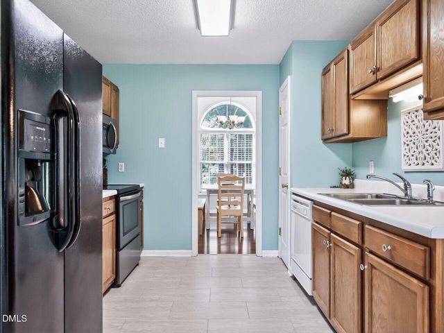2966 Cheshire Drive, Sanford, NC 27332