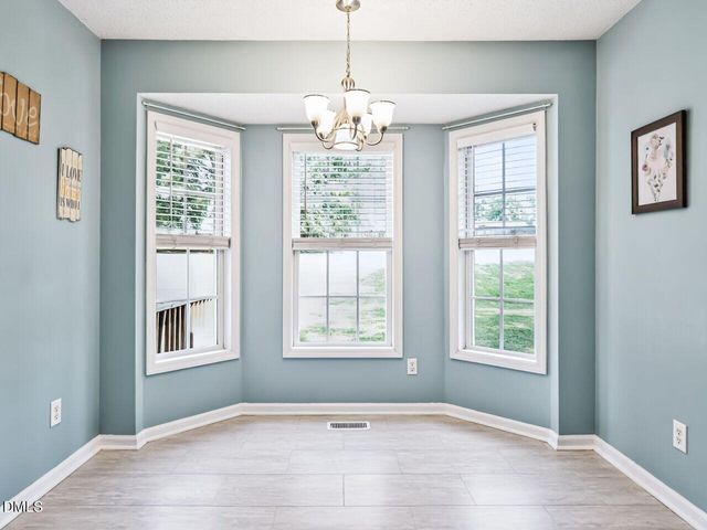 2966 Cheshire Drive, Sanford, NC 27332