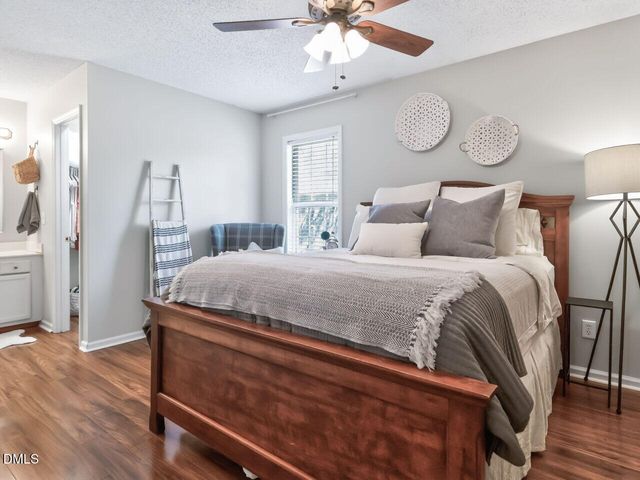 2966 Cheshire Drive, Sanford, NC 27332