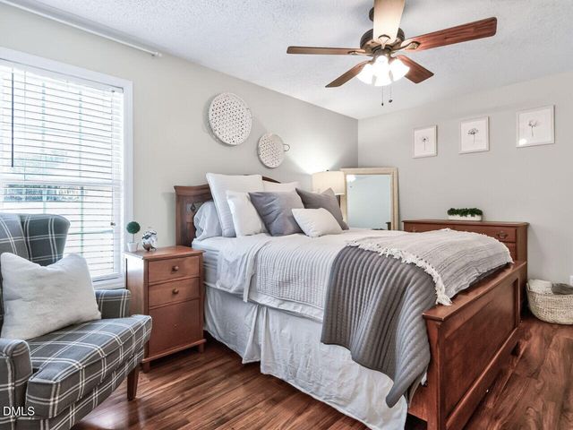 2966 Cheshire Drive, Sanford, NC 27332