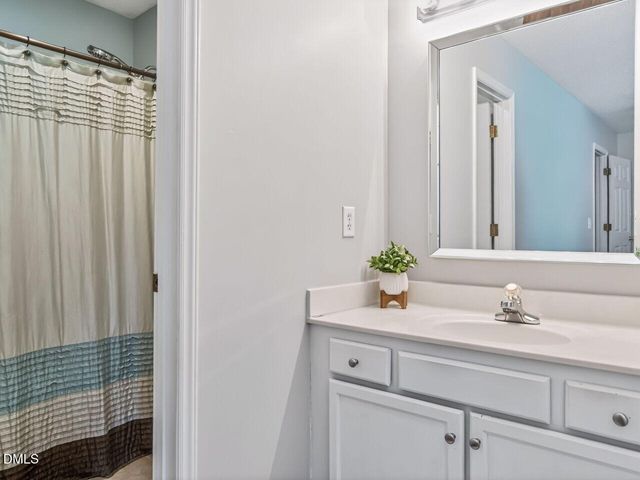 2966 Cheshire Drive, Sanford, NC 27332