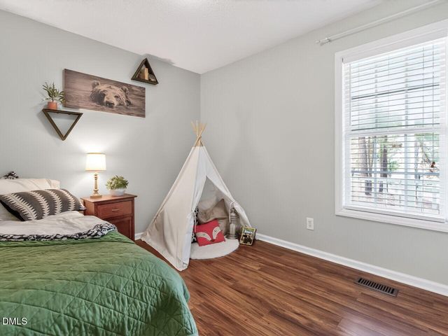 2966 Cheshire Drive, Sanford, NC 27332