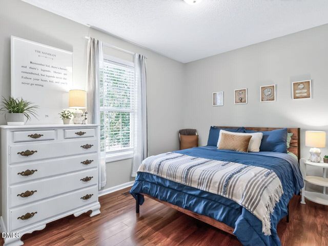 2966 Cheshire Drive, Sanford, NC 27332