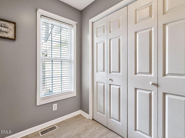 2966 Cheshire Drive, Sanford, NC 27332