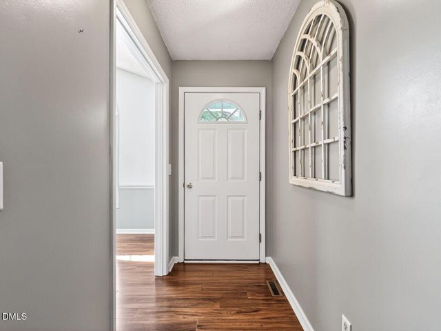 2966 Cheshire Drive, Sanford, NC 27332
