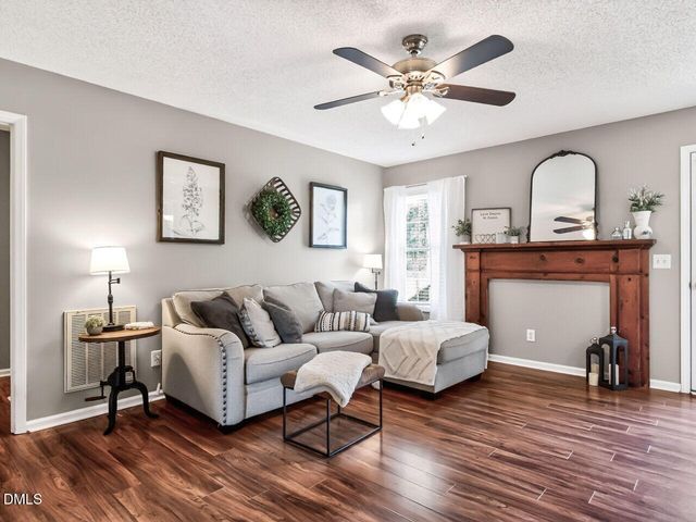 2966 Cheshire Drive, Sanford, NC 27332