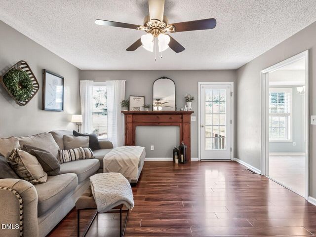 2966 Cheshire Drive, Sanford, NC 27332