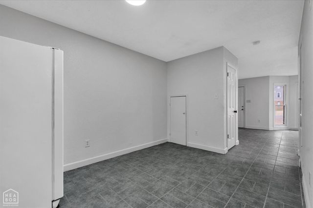 1815 Cedar Heights, Jonesboro, AR 72401