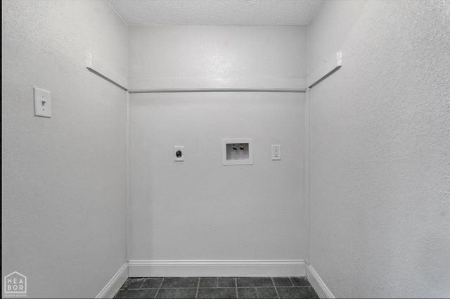 1815 Cedar Heights, Jonesboro, AR 72401
