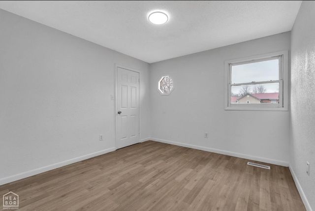 1815 Cedar Heights, Jonesboro, AR 72401