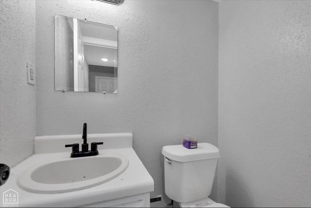 1815 Cedar Heights, Jonesboro, AR 72401
