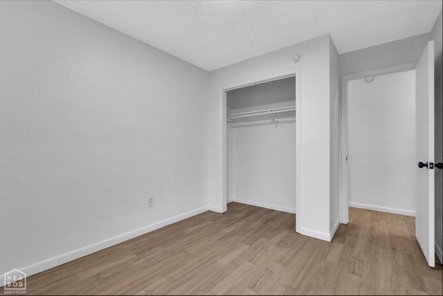 1815 Cedar Heights, Jonesboro, AR 72401