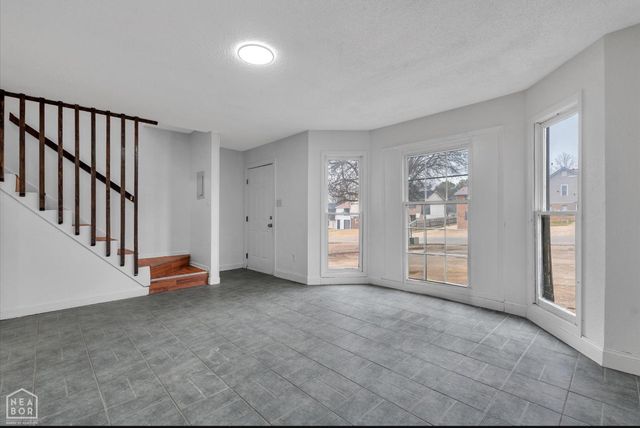 1815 Cedar Heights, Jonesboro, AR 72401