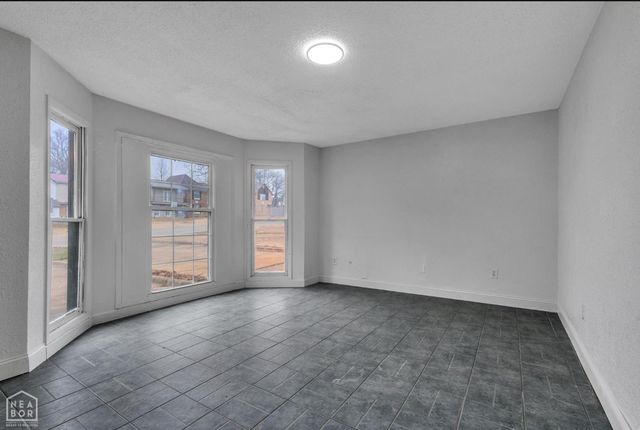 1815 Cedar Heights, Jonesboro, AR 72401