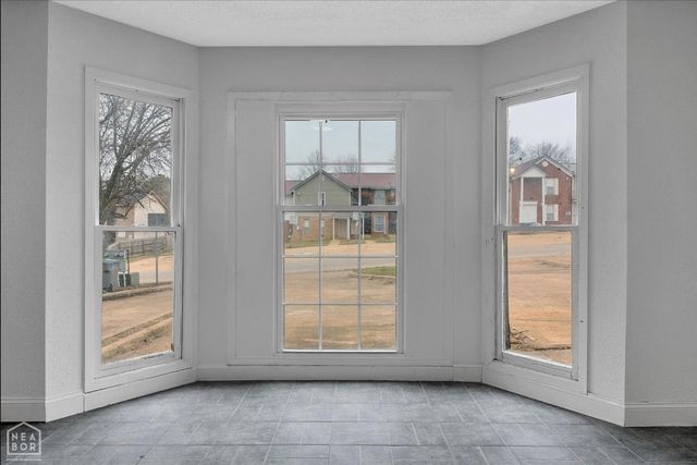 1815 Cedar Heights, Jonesboro, AR 72401