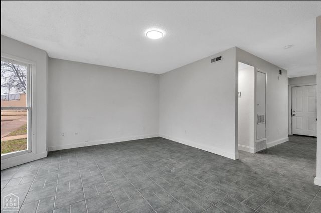 1815 Cedar Heights, Jonesboro, AR 72401