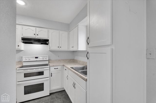 1815 Cedar Heights, Jonesboro, AR 72401