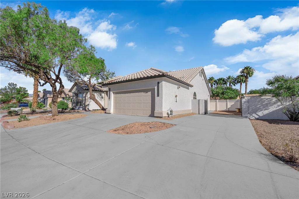 4338 Cobblehill Way, North Las Vegas, NV 89032 — photo 2