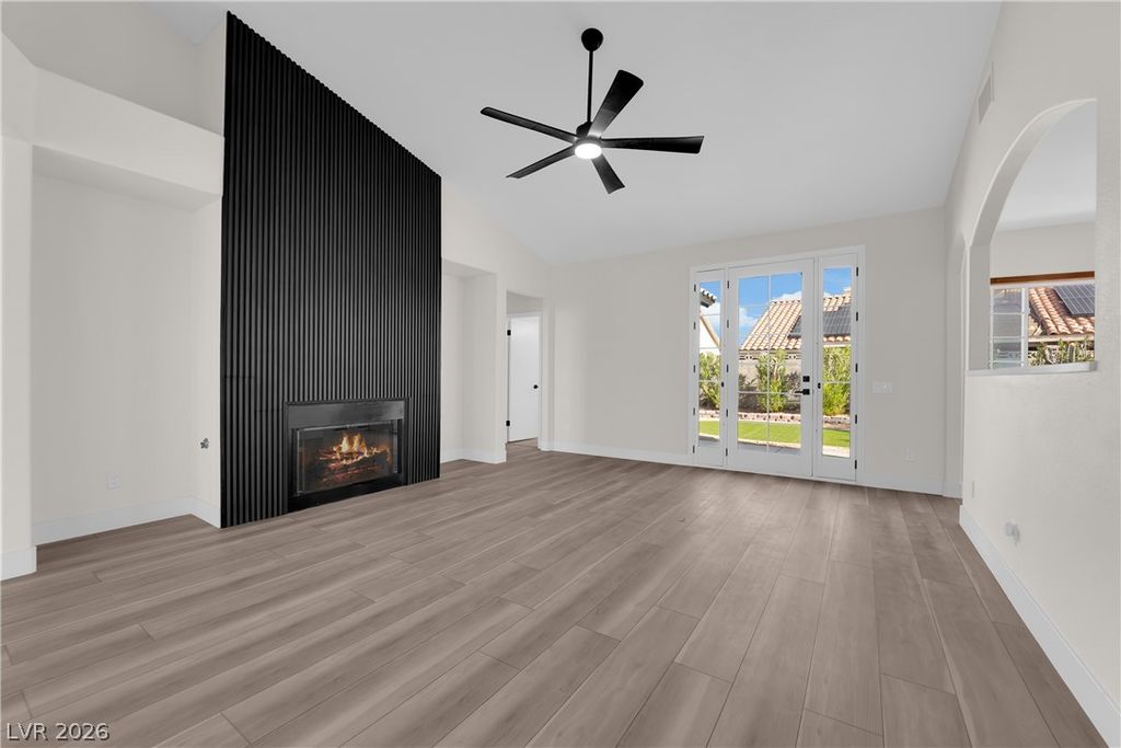4338 Cobblehill Way, North Las Vegas, NV 89032 — photo 3