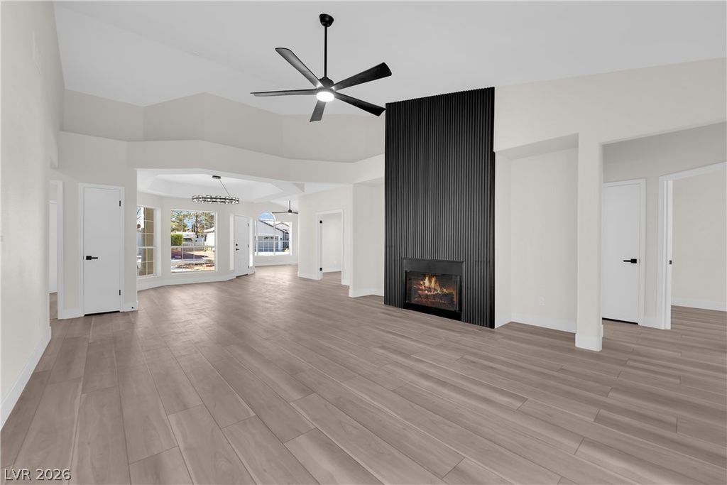 4338 Cobblehill Way, North Las Vegas, NV 89032 — photo 4