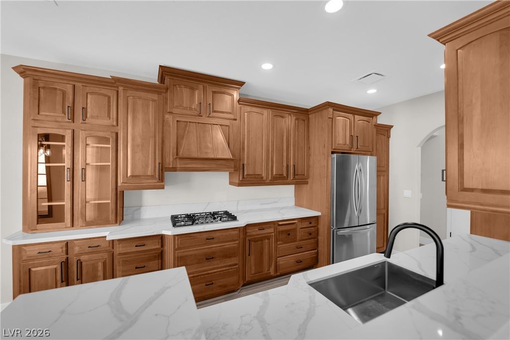 4338 Cobblehill Way, North Las Vegas, NV 89032 — photo 5