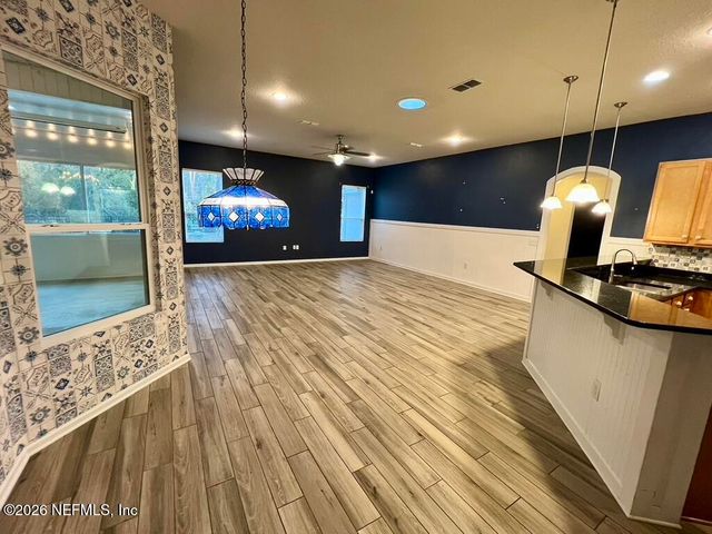 353 CRESCENT KEY Drive, St. Augustine, FL 32086