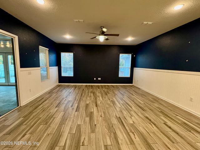 353 CRESCENT KEY Drive, St. Augustine, FL 32086