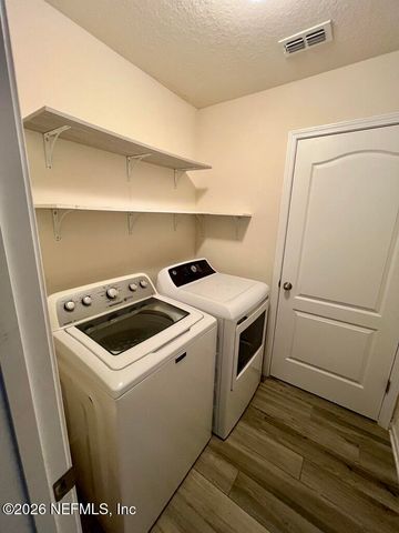 353 CRESCENT KEY Drive, St. Augustine, FL 32086