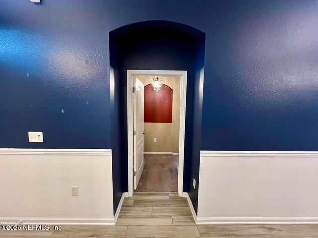 353 CRESCENT KEY Drive, St. Augustine, FL 32086