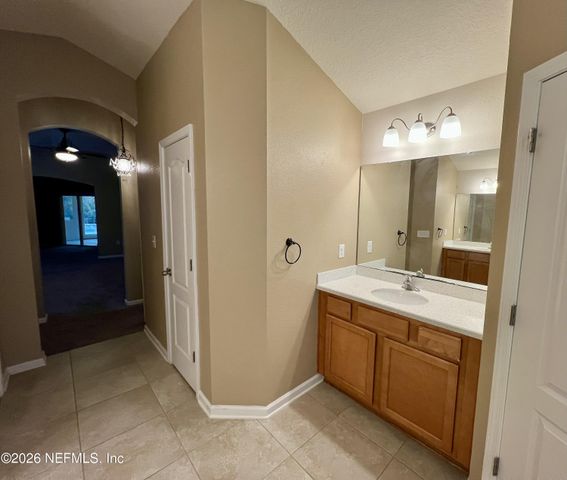 353 CRESCENT KEY Drive, St. Augustine, FL 32086