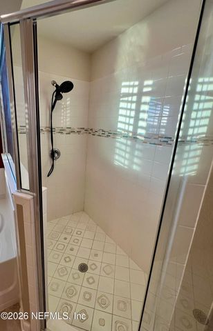 353 CRESCENT KEY Drive, St. Augustine, FL 32086