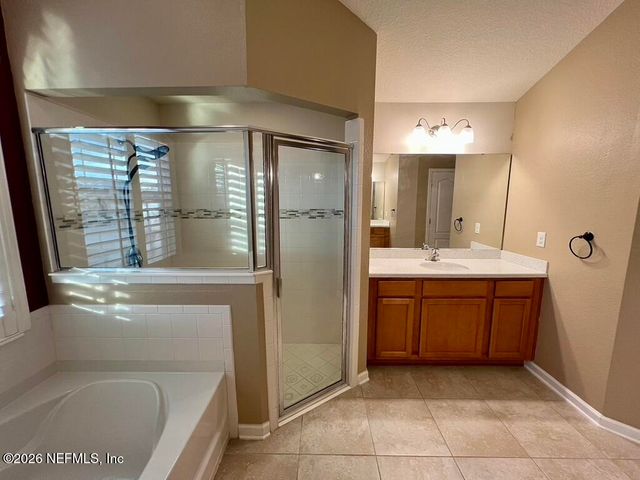 353 CRESCENT KEY Drive, St. Augustine, FL 32086