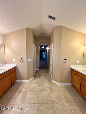 353 CRESCENT KEY Drive, St. Augustine, FL 32086