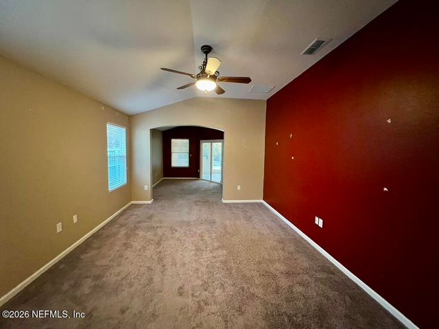 353 CRESCENT KEY Drive, St. Augustine, FL 32086