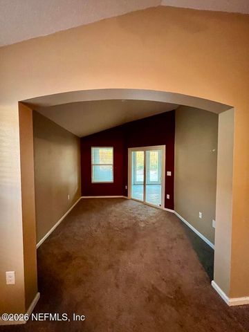 353 CRESCENT KEY Drive, St. Augustine, FL 32086