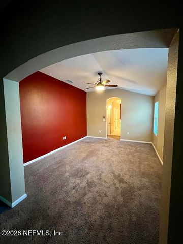 353 CRESCENT KEY Drive, St. Augustine, FL 32086