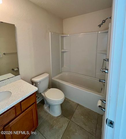 353 CRESCENT KEY Drive, St. Augustine, FL 32086